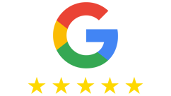 Google-Review-Symbol
