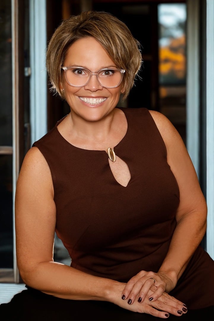 Shelli, Stinson, Senior Real Estate Specialist, SRES, in Northern Kentucky Shelli, Stinson, Senior Real Estate Specialist, SRES, in Northern Kentucky