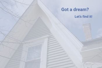New Listings Coming Soon! 2