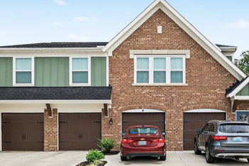 condo in fort mitchell ky no steps
