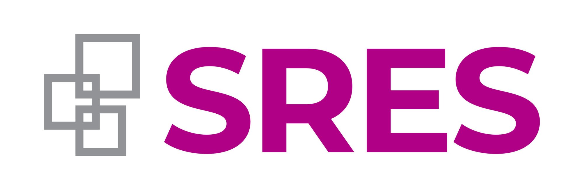 SRES_Logo_FullColor_RGB-scaled SRES_Logo_FullColor_RGB-scaled
