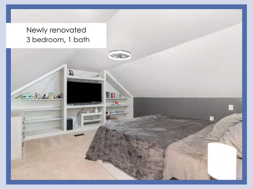 Competitor Analysis (1)