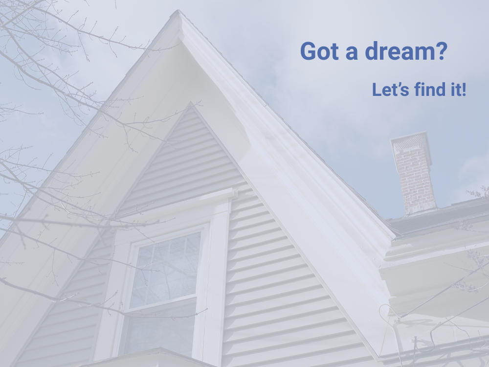 New Listings Coming Soon! (1)