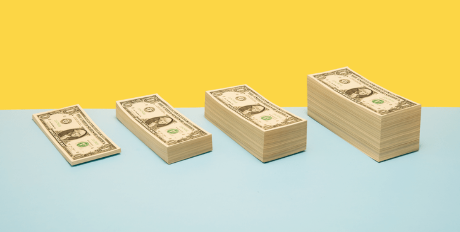 Screenshot 2025-12-12 at 14.42.48 Screenshot 2025-12-12 at 14.42.48