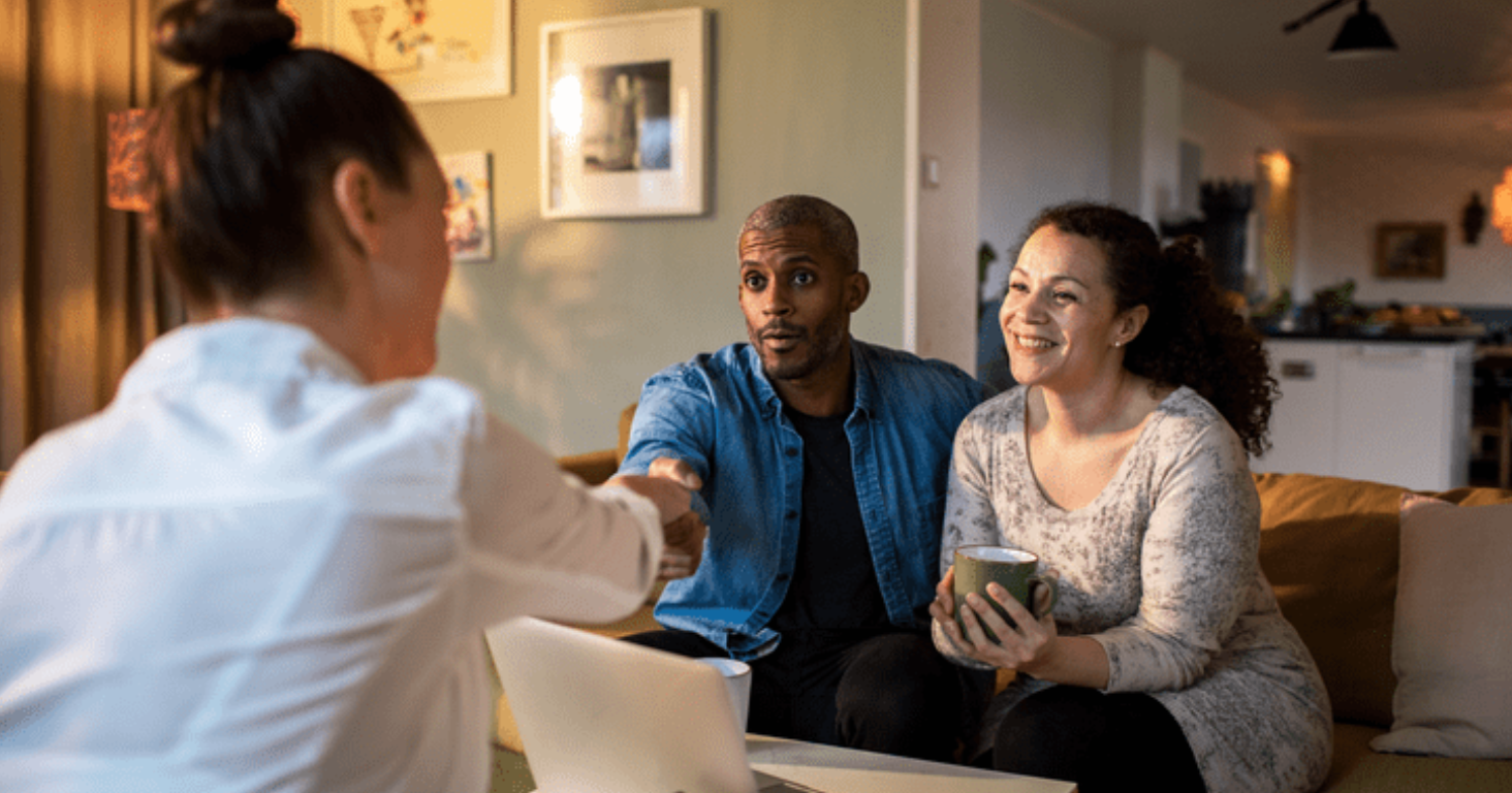 Screenshot 2025-12-12 at 14.46.43 Screenshot 2025-12-12 at 14.46.43