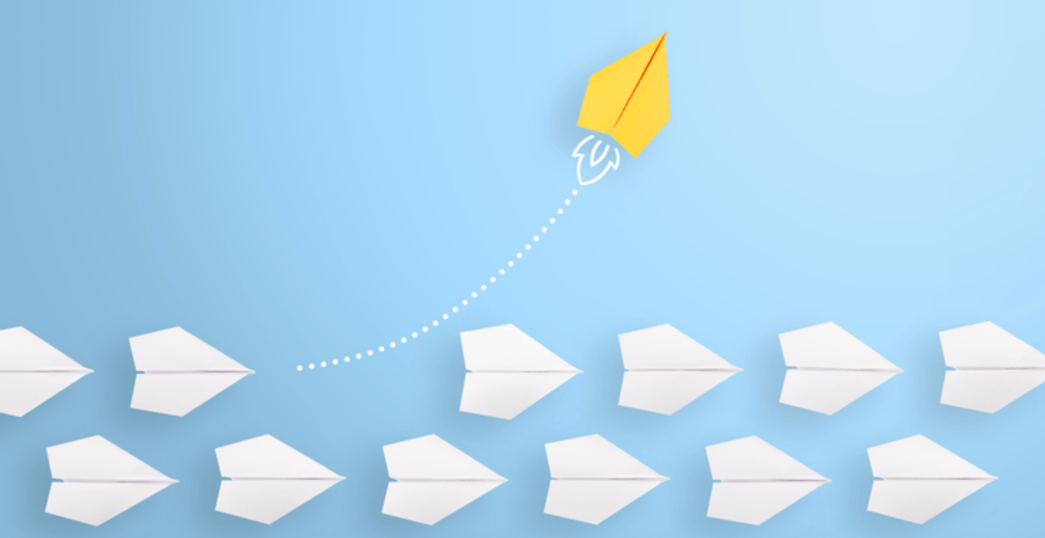 Screenshot 2025-12-12 at 14.59.42 Screenshot 2025-12-12 at 14.59.42