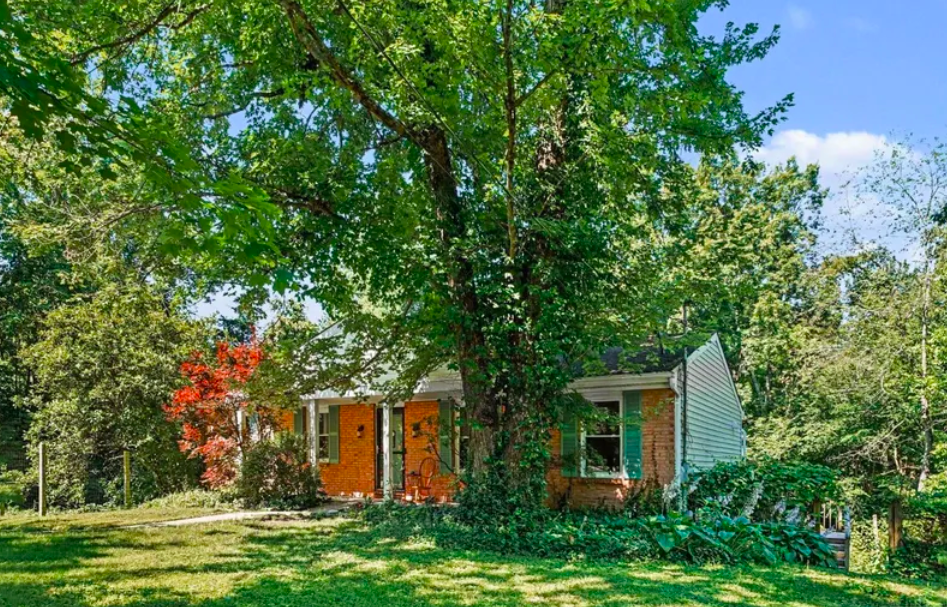 Batavia Cincinnati Ohio home Batavia Cincinnati Ohio home